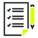 Author QuestionnaireMedium