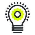 Lightbulb