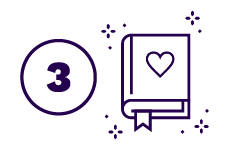 Icons Mobile3