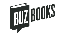 Buzbooks Logo
