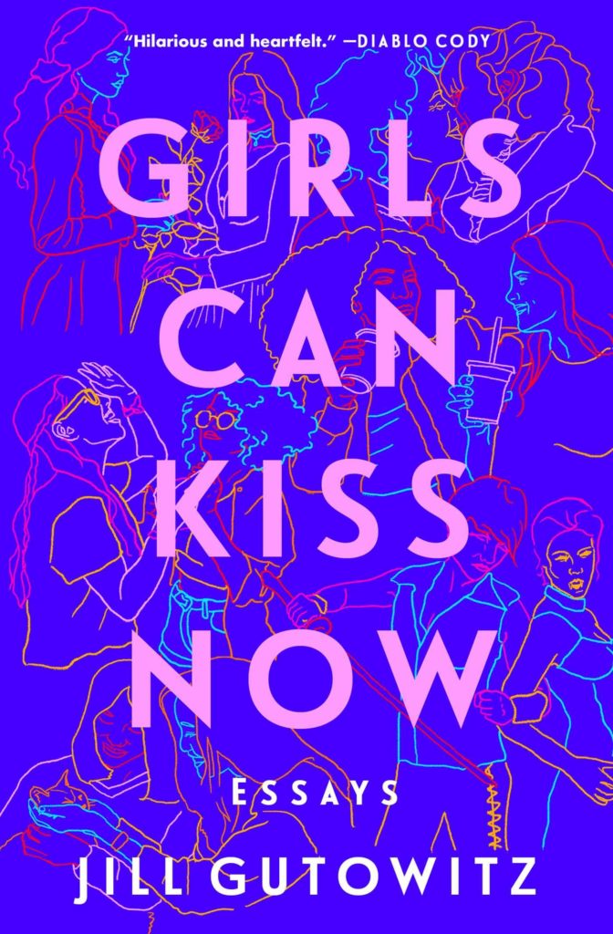 Cover Design Trend, Candy Colours